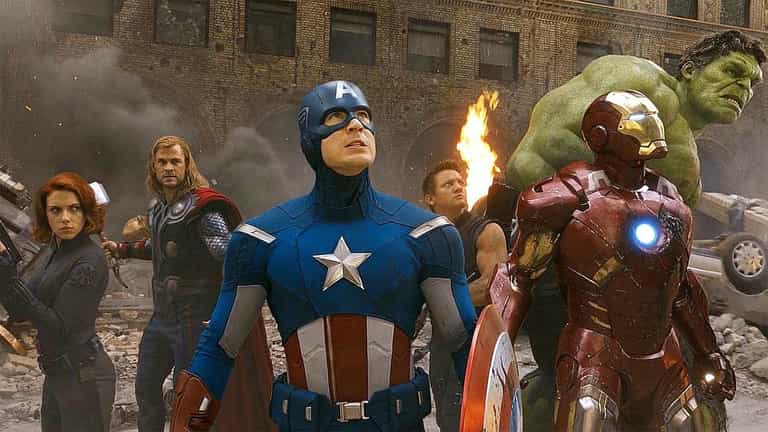These are the eight best movies on TV for your Thursday night in
