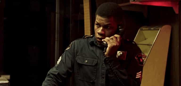 These are the five best movies on TV for your Monday night in