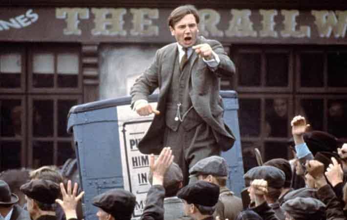 These are the best movies on TV this weekend