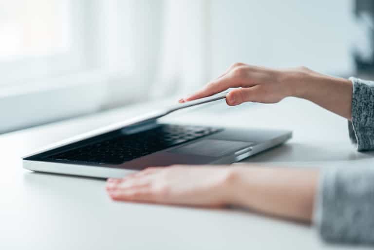 Employees have a right to disconnect from work as of today