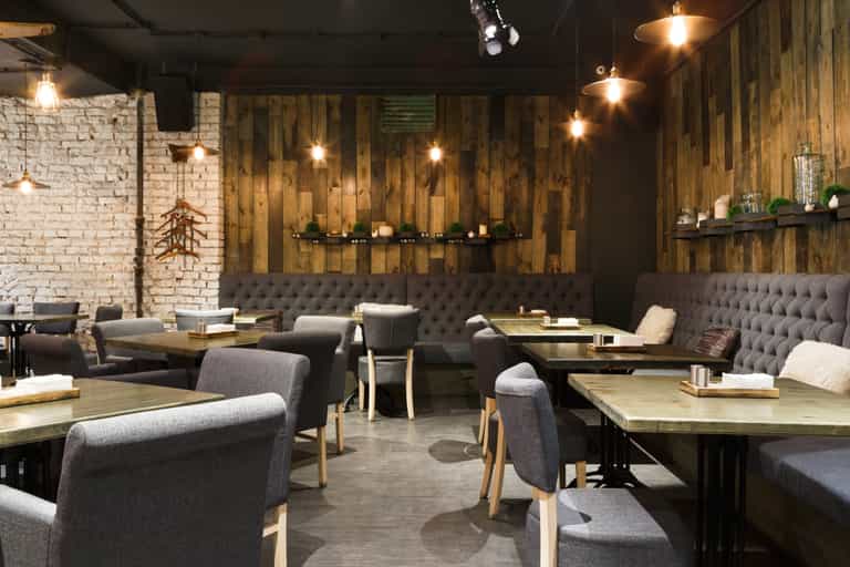 Indoor dining could return in July as public praised for latest efforts