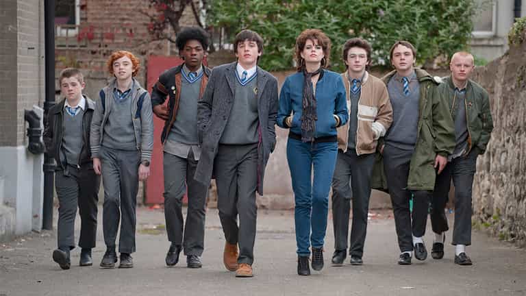 These are the six best movies on TV for your Friday night in