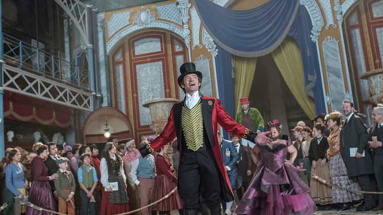 These are the six best movies on TV for your Wednesday night in