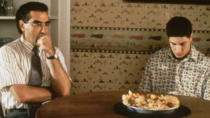 The five best movies on TV for your Monday night in