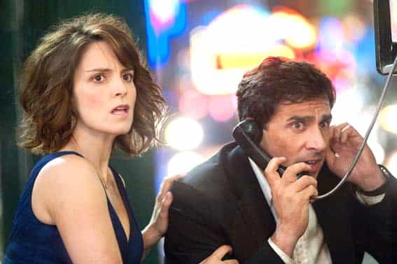 These are the six best movies on TV for your Thursday night in