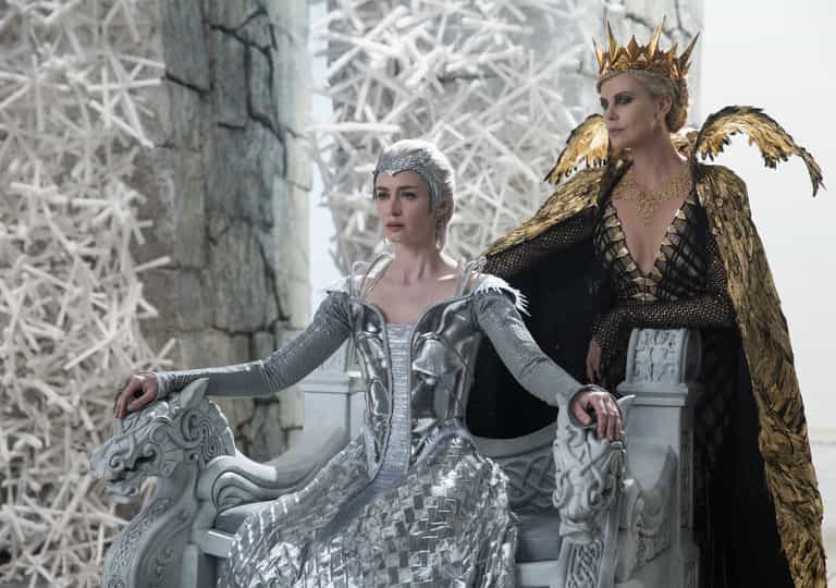 These are the five best movies on TV for your Thursday evening in
