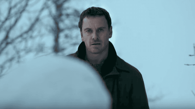 These are the five best movies on TV for your Wednesday night in