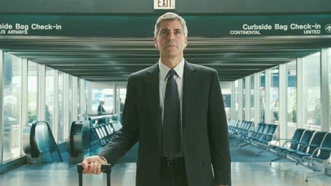 The six best movies on TV for your Thursday in