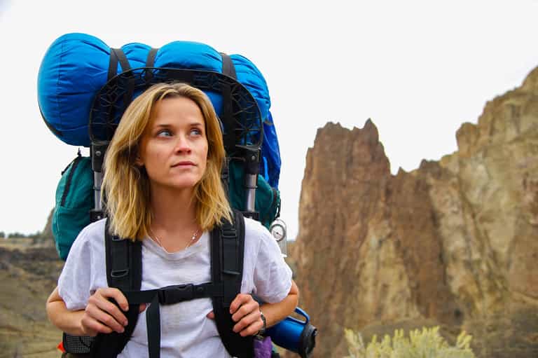 These are the five best movies on TV for your Tuesday night