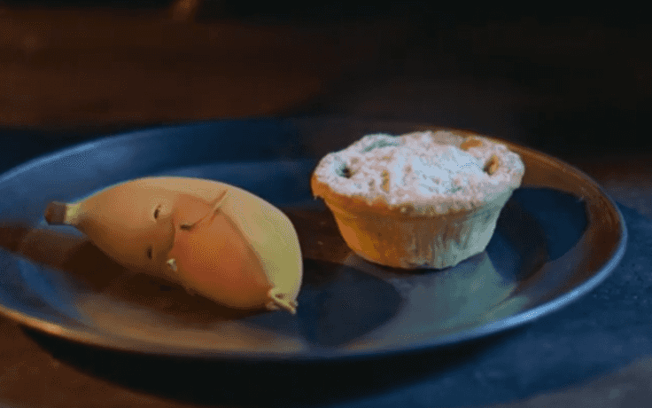 Sucker for a good Christmas advert? Here’s a round up of some of the best of 2021 so far Sucker for a good Christmas advert? Here’s a round up of some of the best of 2021 so far