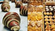 wicklow bakery popular ireland