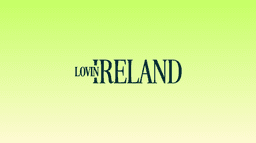 REVIEW: Loam – Galway’s Michelin Star Restaurant Is a Must-Visit