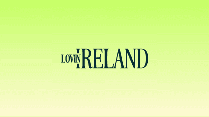 REVIEW: Loam – Galway’s Michelin Star Restaurant Is a Must-Visit