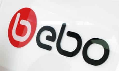 Big news as Bebo is belatedly bouncing back Big news as Bebo is belatedly bouncing back