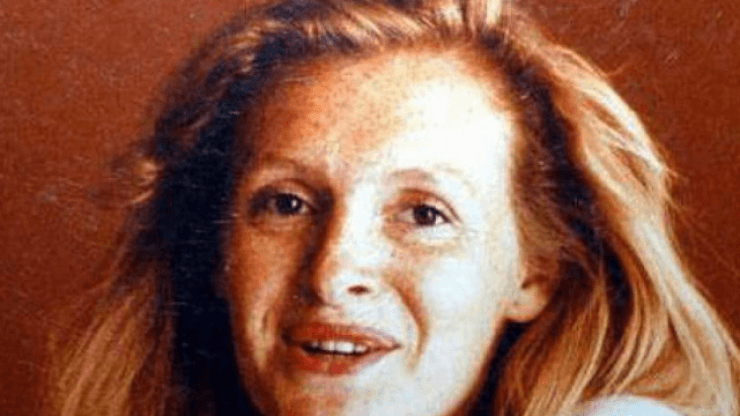 Sophie Toscan du Plantier documentary series coming to Netflix in June Sophie Toscan du Plantier documentary series coming to Netflix in June