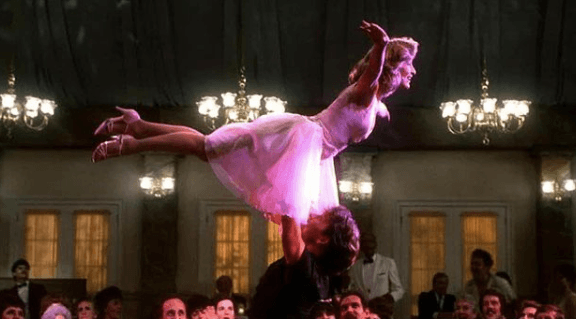 Iconic 80’s movies to watch on Netflix this weekend Iconic 80’s movies to watch on Netflix this weekend