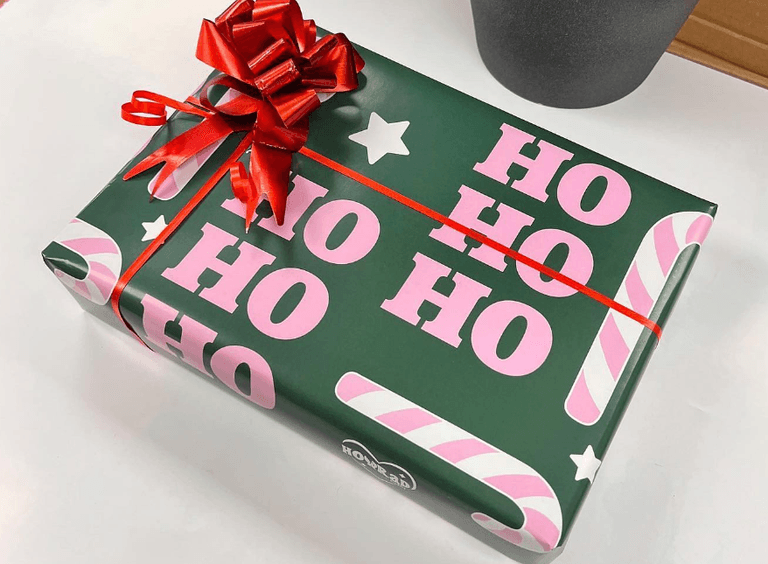 12 Kris Kindle/stocking filler gifts from Irish businesses 12 Kris Kindle/stocking filler gifts from Irish businesses