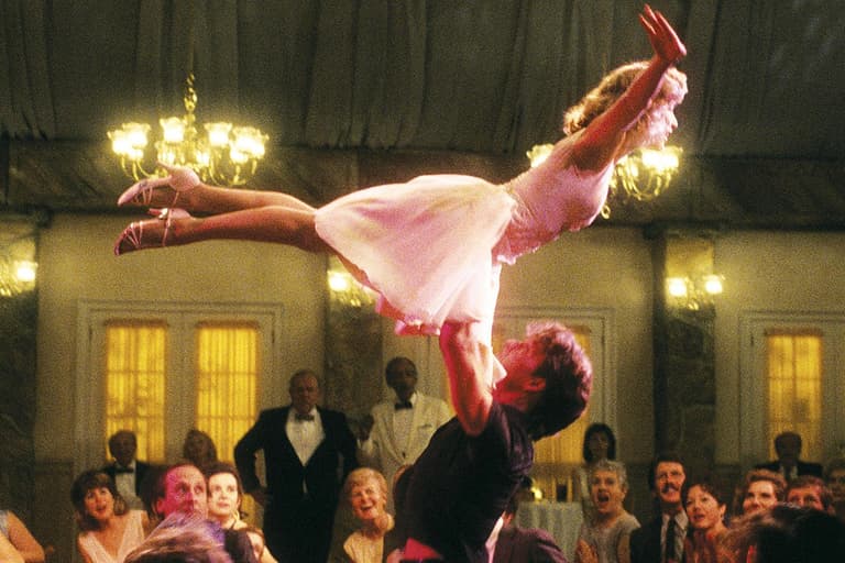 13 of the best movies on TV for your Thursday night in 13 of the best movies on TV for your Thursday night in