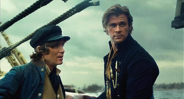 Seven of the best movies on TV for your Thursday night in Seven of the best movies on TV for your Thursday night in