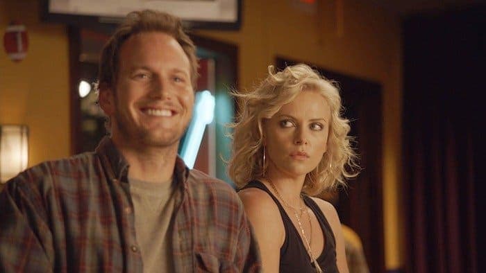 10 of the best movies on TV for your Friday night in 10 of the best movies on TV for your Friday night in