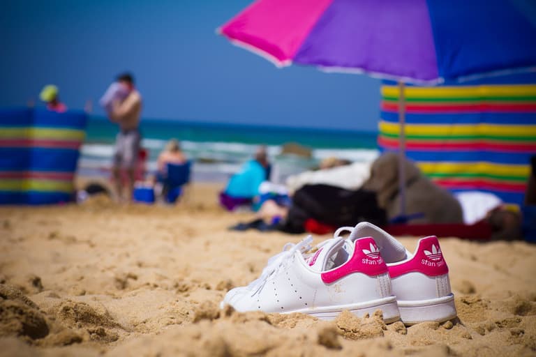Thermometer tipped to hit 30C this weekend as Irish heatwave continues Thermometer tipped to hit 30C this weekend as Irish heatwave continues