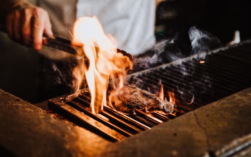 There’s An Unreal Food And Beer Festival Coming To Cork