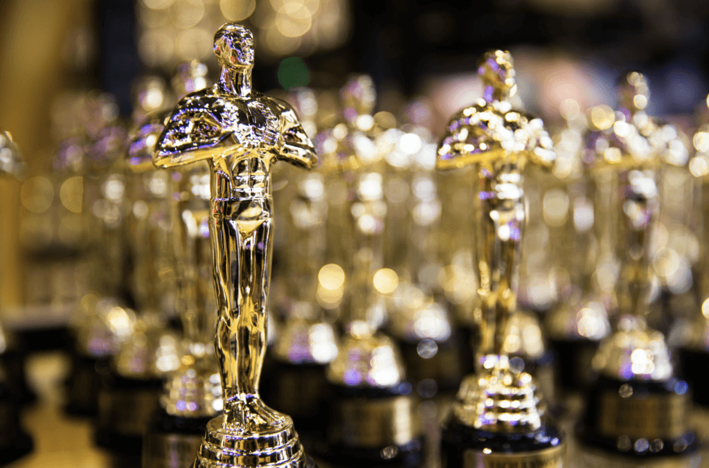 Movie buffs won’t want to miss this Oscars table quiz in Galway