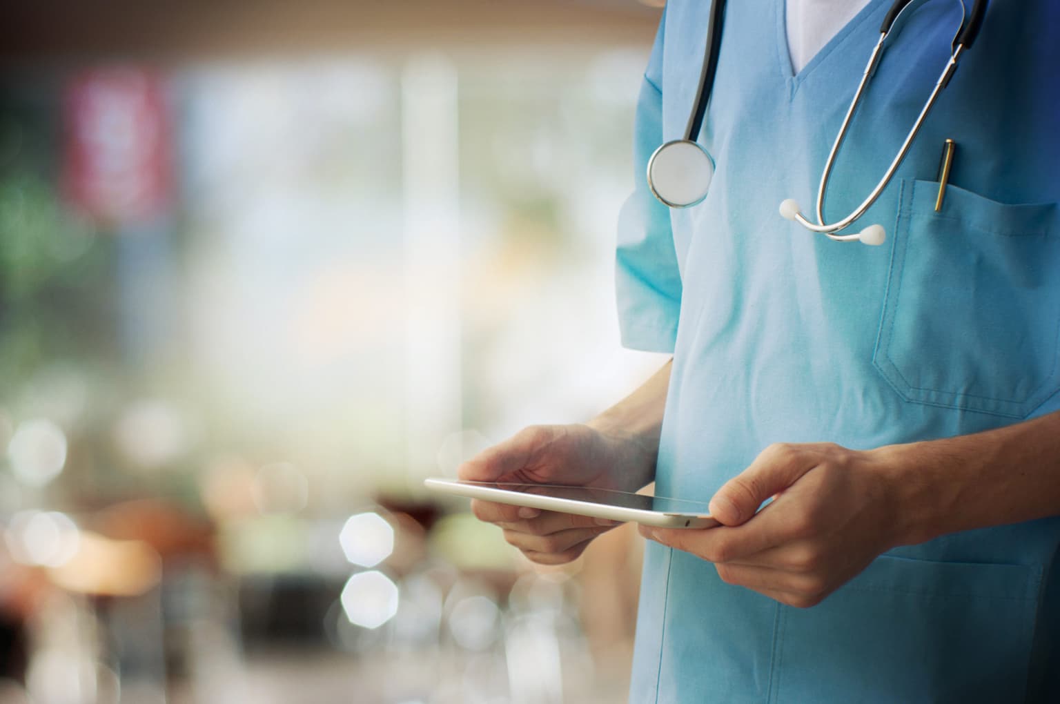 24,000 people have responded to the HSE’s call for help in just 24 hours
