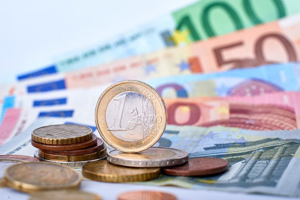 Pandemic Unemployment Payment to be extended by “months, not weeks”