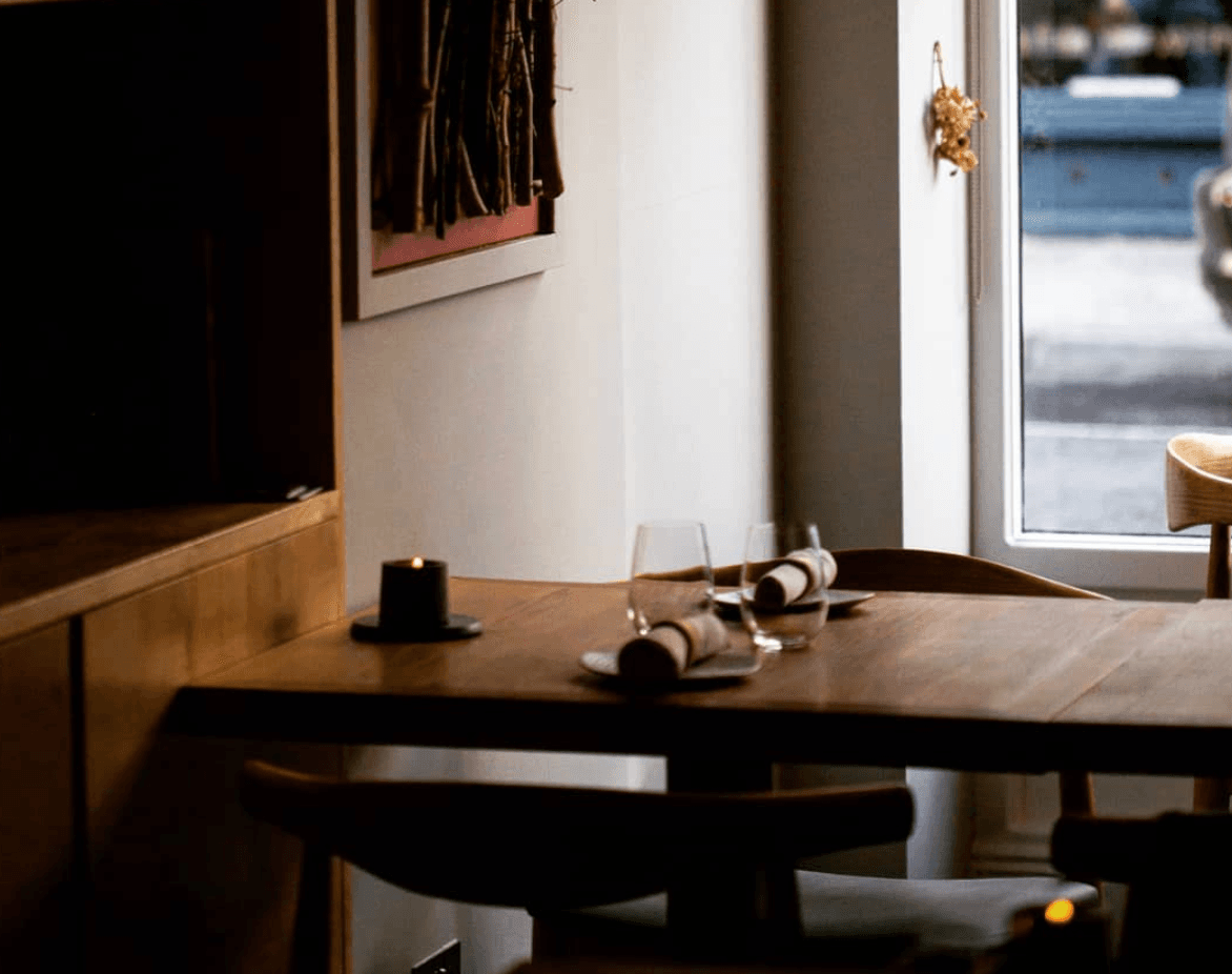Galway restaurateur reacts to news that restaurants must now close at 11pm