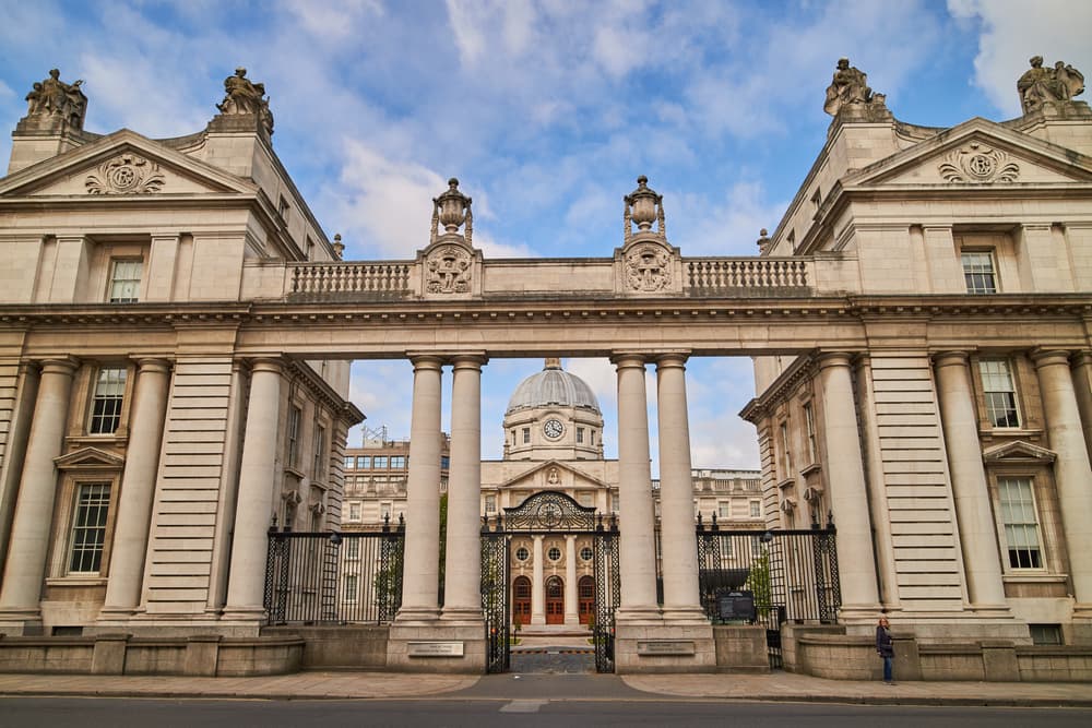 ‘Designed to confuse’ – Latest Covid update receives mixed reaction