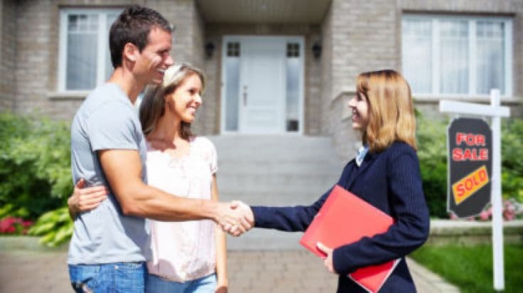 RTÉ are looking for people to participate in the new series of Cheap Irish Homes