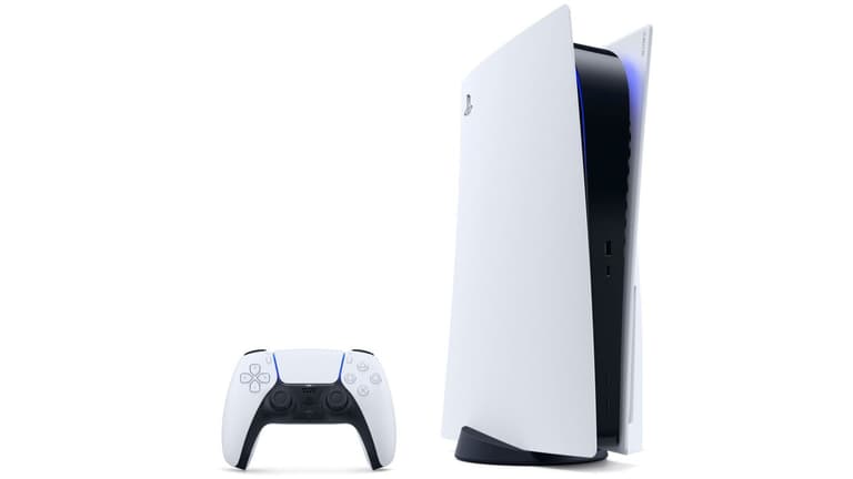 The first hands-on reviews for the PlayStation 5 console have arrived