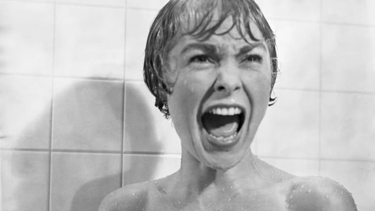 QUIZ: How well do you know these classic scary movies?