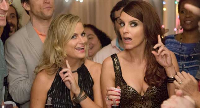 These are the six best movies on TV this evening