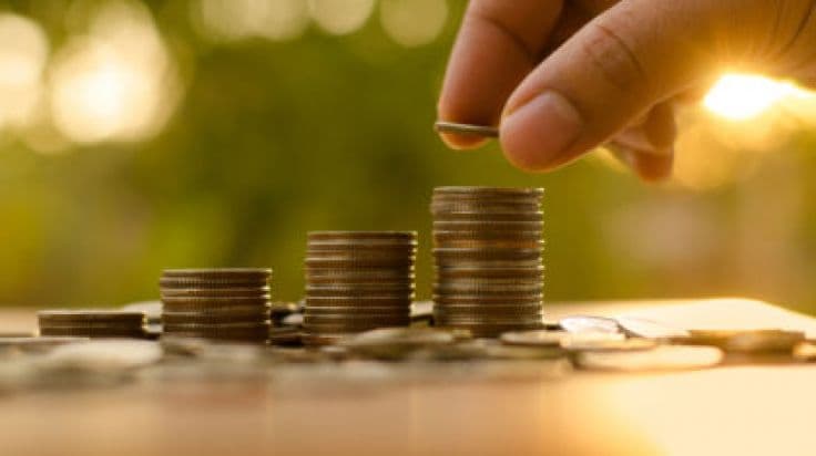 Wage schemes extended, work-from-home claims, price hikes in cigarettes and petrol – Budget 2021 highlights