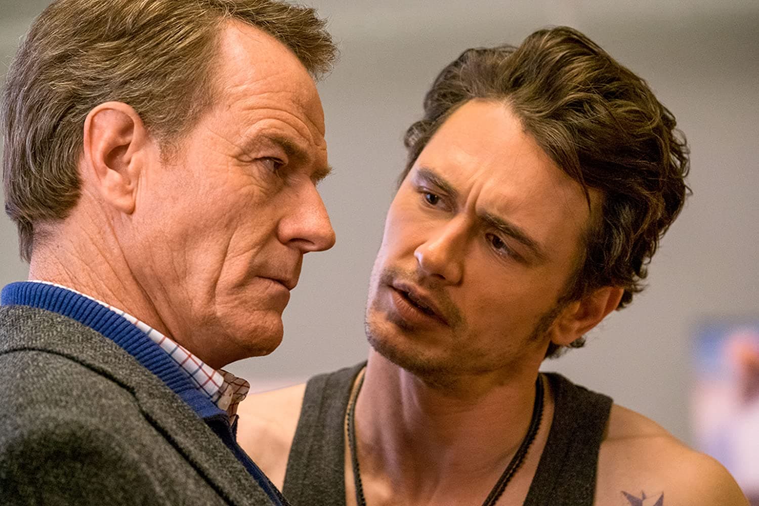 These are the six best movies on TV tonight