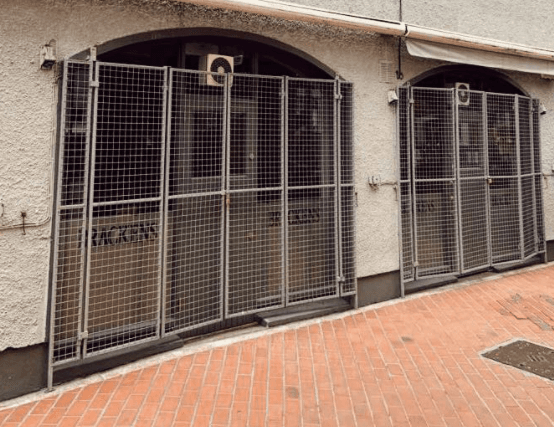 Cork City cafe announces permanent closure after 24 years due to COVID Cork City cafe announces permanent closure after 24 years due to COVID