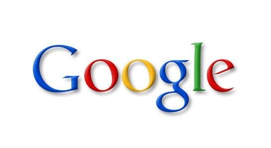 Coronavirus was only the 2nd most Googled term in Ireland for 2020