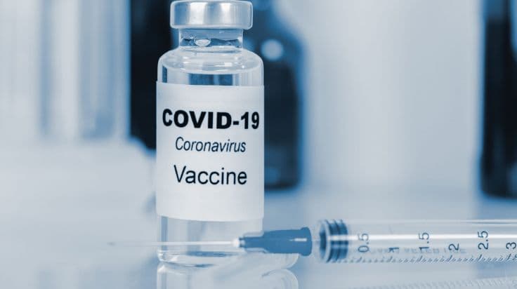 Minister for Health: “Vaccine certificate is part of the implementation plan”