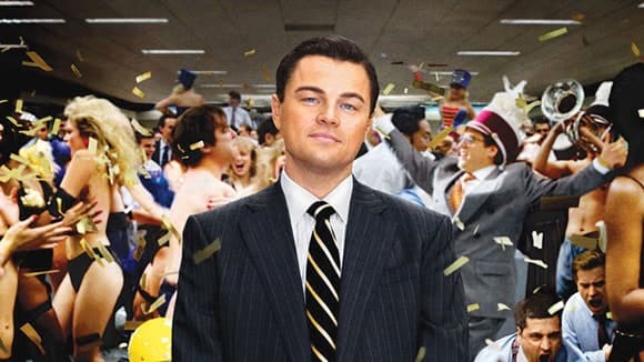 These are the eleven best movies on TV tonight