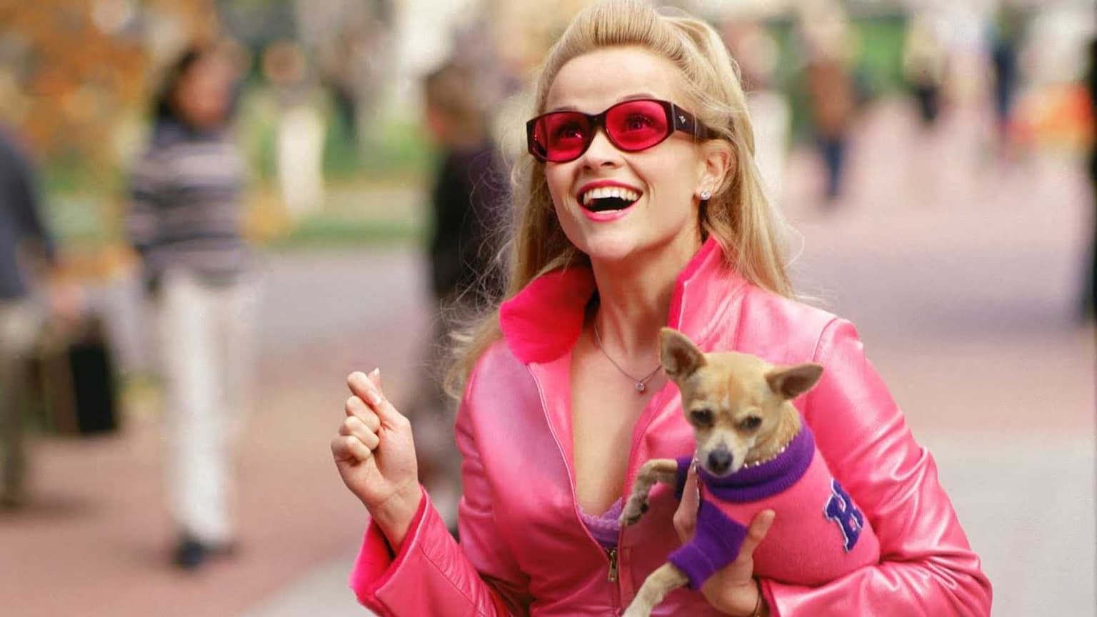 These are the seven best movies on TV tonight
