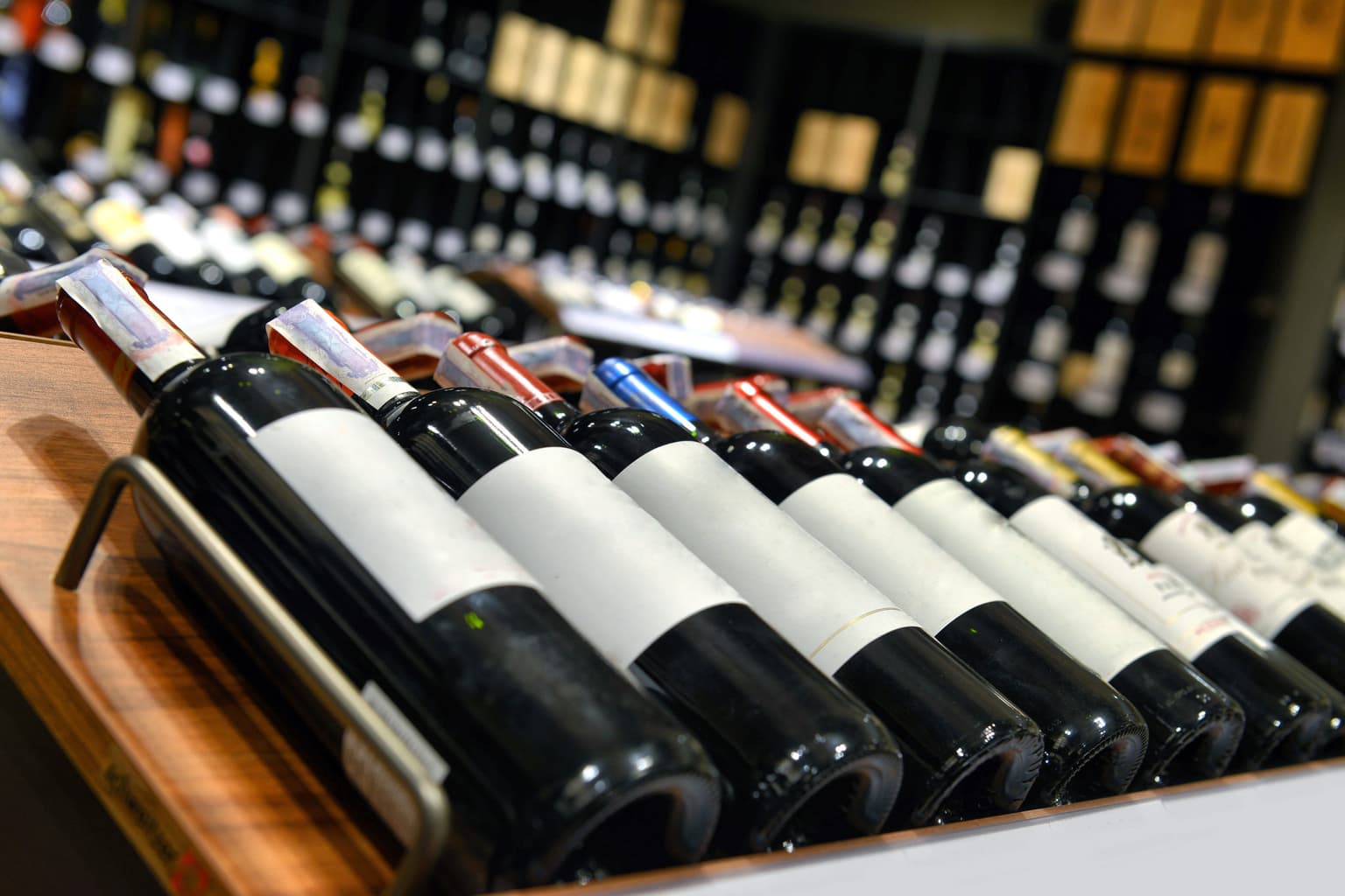 Leo Varadkar raises possibility of banning alcohol sales after a certain time in the day