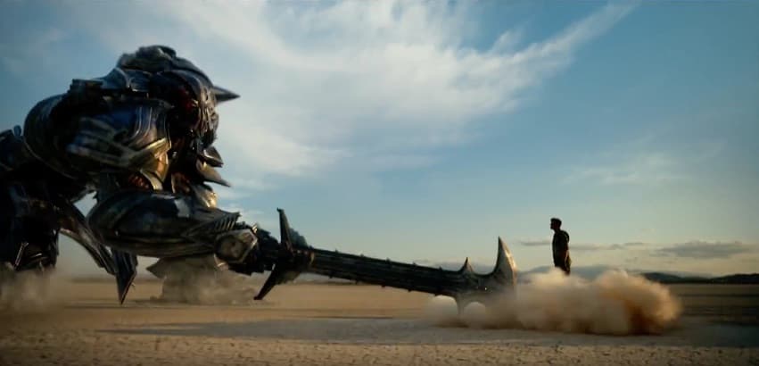 These are the five best movies on TV tonight