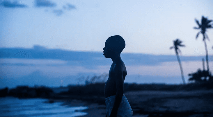 These are the five best movies on TV tonight