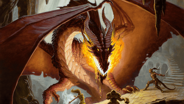 Two more Hollywood stars confirmed for blockbuster Dungeons & Dragons filmed in Ireland