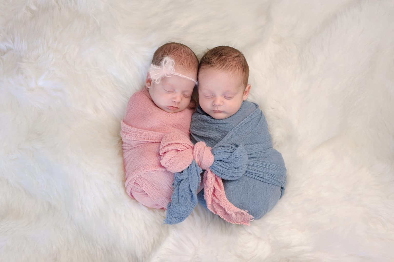The most popular Irish baby names of 2020 have been revealed
