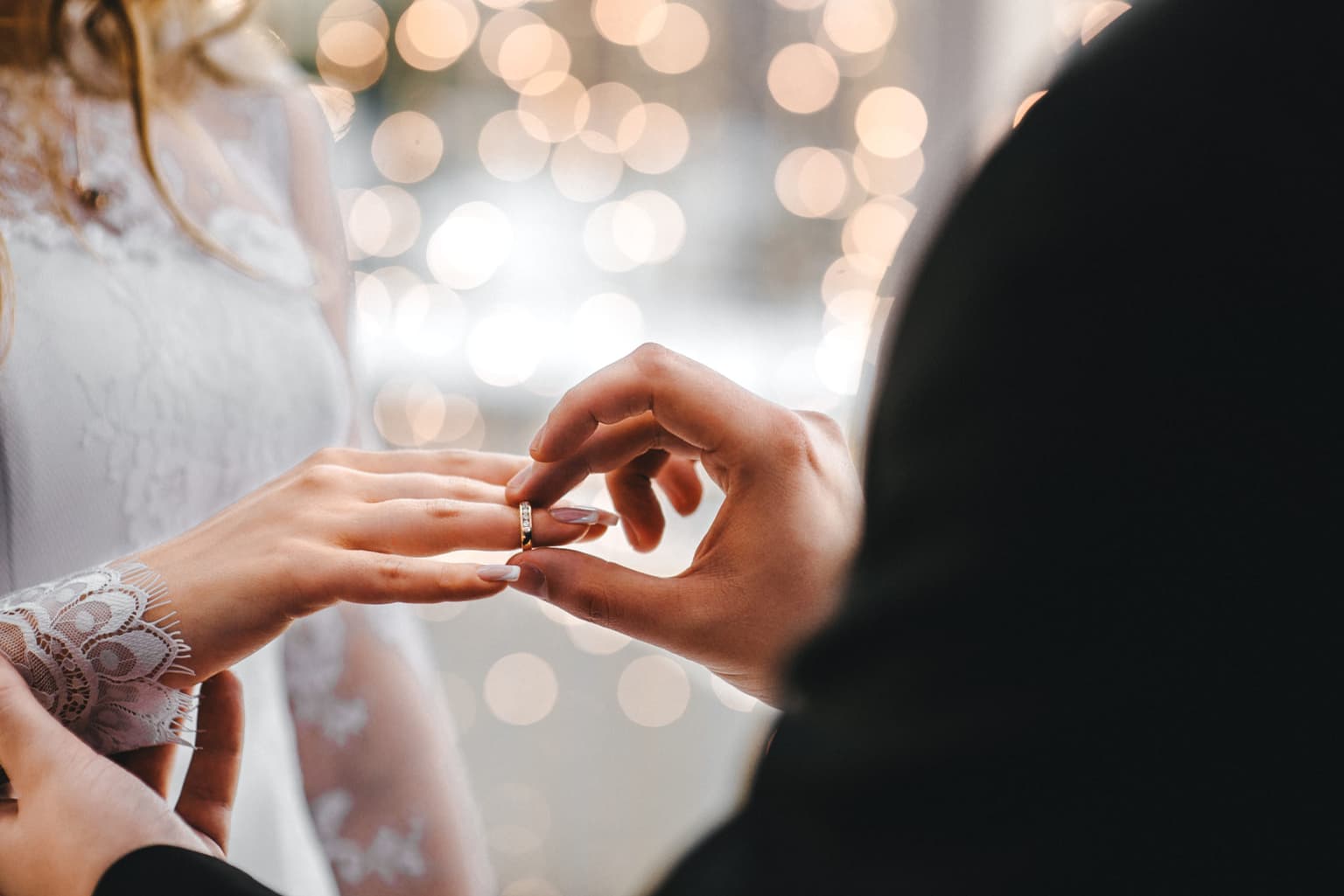 Wedding organisers have asked three key questions of the Government regarding 2021 ceremonies