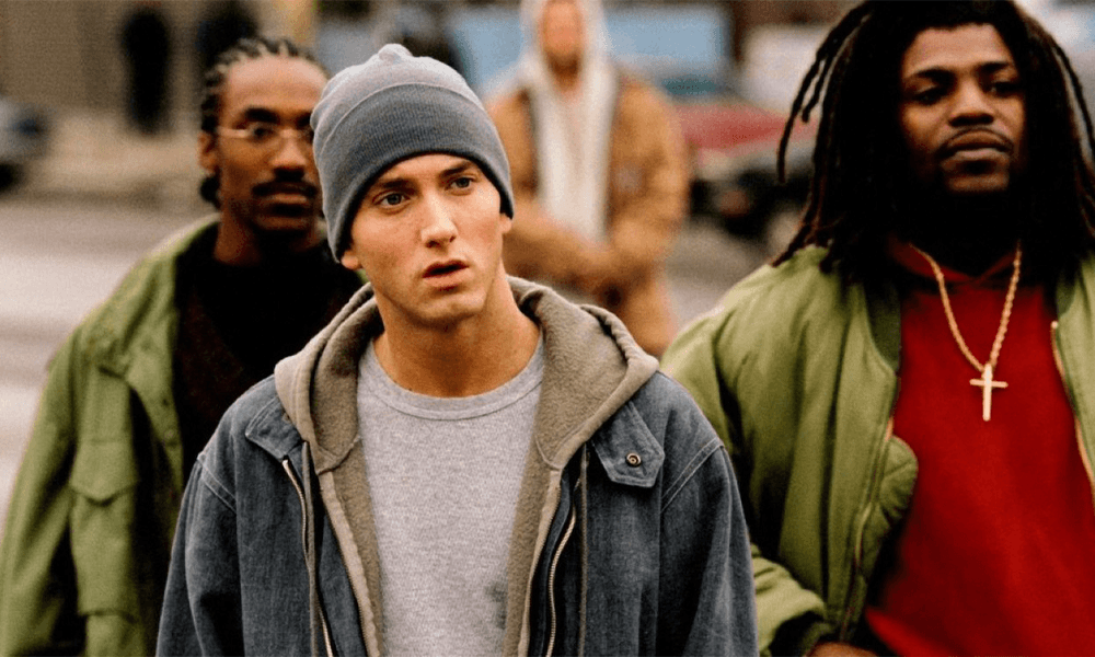 These are the six best movies on TV for your Tuesday night in