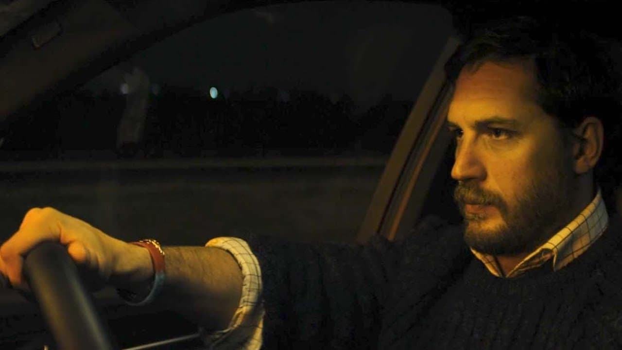 The seven best movies on TV for your Thursday evening in